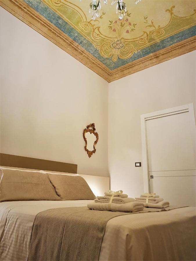 Triple Room with Private Bathroom,943067425:JPEG